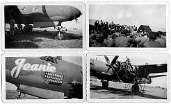 Small pictures 9.jpg